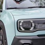 renault-4-2026-10