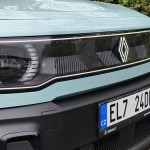 renault-4-2026-11