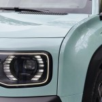 renault-4-2026-12