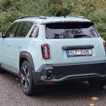 renault-4-2026-14