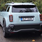renault-4-2026-15