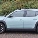 renault-4-2026-18