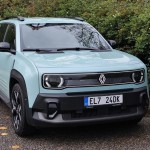 renault-4-2026-2