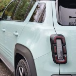 renault-4-2026-20