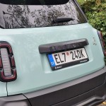 renault-4-2026-21