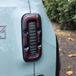 renault-4-2026-22