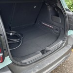 renault-4-2026-25