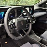 renault-4-2026-28