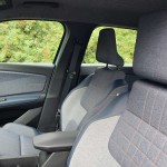 renault-4-2026-29