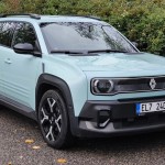 renault-4-2026-3
