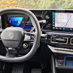 renault-4-2026-32