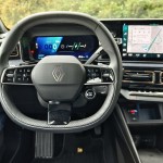 renault-4-2026-39