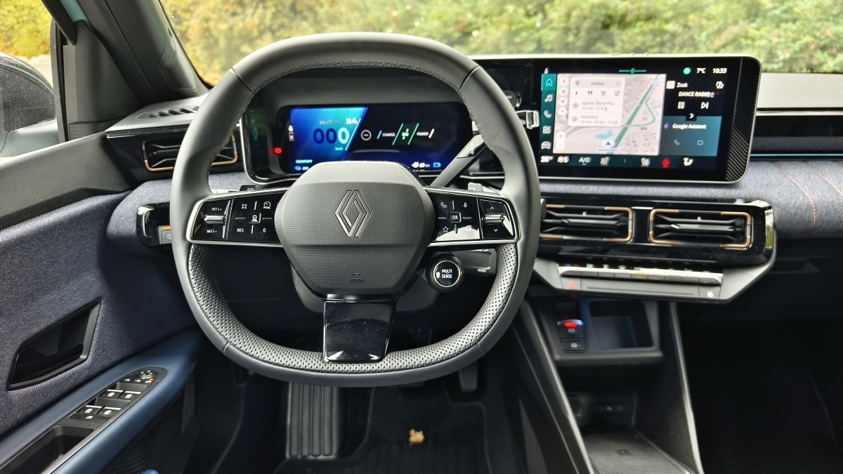 renault-4-2026-39