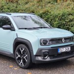 renault-4-2026-4