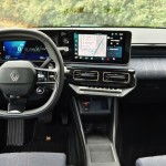 renault-4-2026-40