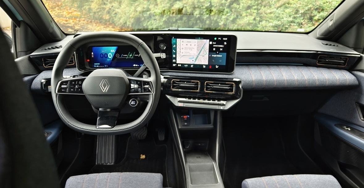 renault-4-2026-40