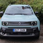 renault-4-2026-6