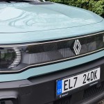renault-4-2026-8