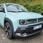 renault-4-2026-9