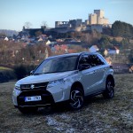 suzuki-vitara-hybrid-2026-1