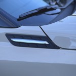 suzuki-vitara-hybrid-2026-11