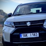 suzuki-vitara-hybrid-2026-12