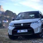 suzuki-vitara-hybrid-2026-13