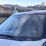 suzuki-vitara-hybrid-2026-16