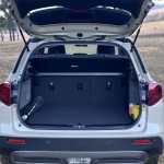 suzuki-vitara-hybrid-2026-17
