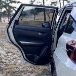suzuki-vitara-hybrid-2026-19