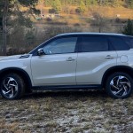 suzuki-vitara-hybrid-2026-2