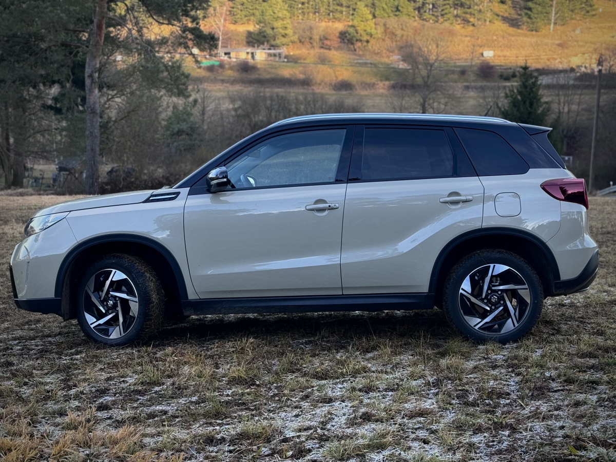 suzuki-vitara-hybrid-2026-2