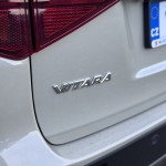 suzuki-vitara-hybrid-2026-20