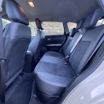 suzuki-vitara-hybrid-2026-21