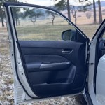 suzuki-vitara-hybrid-2026-22