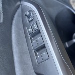 suzuki-vitara-hybrid-2026-23