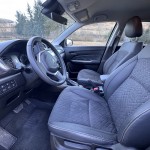 suzuki-vitara-hybrid-2026-24