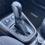 suzuki-vitara-hybrid-2026-25