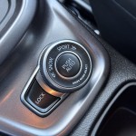 suzuki-vitara-hybrid-2026-26