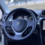 suzuki-vitara-hybrid-2026-29