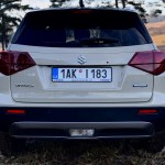 suzuki-vitara-hybrid-2026-3