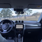 suzuki-vitara-hybrid-2026-31