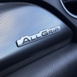 suzuki-vitara-hybrid-2026-33