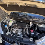 suzuki-vitara-hybrid-2026-34