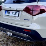 suzuki-vitara-hybrid-2026-5