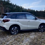 suzuki-vitara-hybrid-2026-6