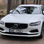 volvo-v90-1