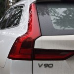 volvo-v90-10