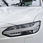 volvo-v90-11
