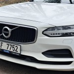 volvo-v90-12